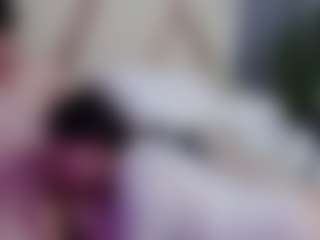 Live cam show with Domiinate - Orgasm on madthumbs