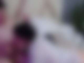 Live cam show with Domiinate - HD on madthumbs