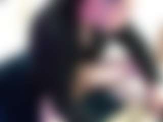 Domiinate's Live Sex Cam Show