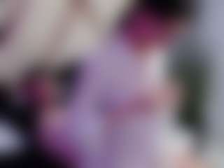 Live cam show with Domiinate - Handjob on Nude Chat * 1 On 1 Webcam Sex * Live Cam Show