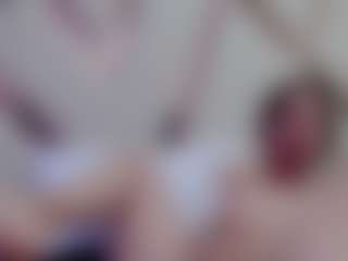 Live cam show with Domiinate - Blowjob on Uber Horny