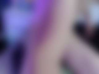 Live cam show with Domiinate - No Smoking on crypto-cams