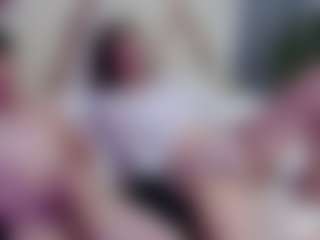 Domiinate's Live Sex Cam Show