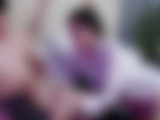 Live cam show with Domiinate - No Smoking on https://playwithruby.com