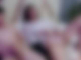 Live cam show with Domiinate - Muscular on Dolls Live