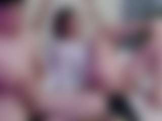Live cam show with Domiinate - Bull on TeamSkeetLive