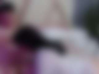 Live cam show with Domiinate - Black Hair on Gym Cam Girls