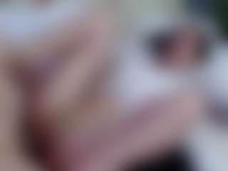 Live cam show with Domiinate - White on Camsoda | colombia