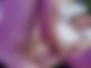 Live cam show with Domiinate - Black Hair on Gym Cam Girls