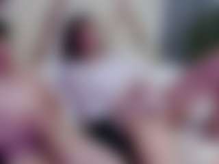Domiinate's Live Sex Cam Show