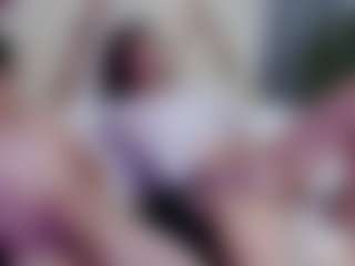 Live cam show with Domiinate - White on TeamSkeetLive | colombia