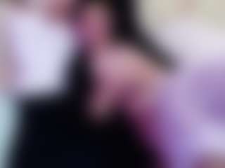 Live cam show with Domiinate - Black Hair on livesuperchat.net