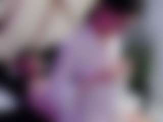 Live cam show with Domiinate - Tease on Dolls Live