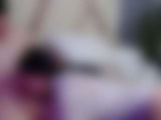 Live cam show with Domiinate - Handjob on TeamSkeetLive