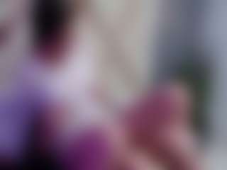 Live cam show with Domiinate - India on Camsoda