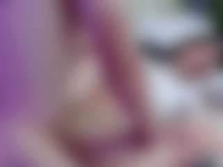 Domiinate's Live Sex Cam Show