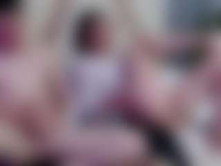Live cam show with Domiinate - White on Camiplay Live | colombia