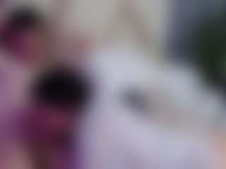 Live cam show with Domiinate - Bull on xxxlivecams.org