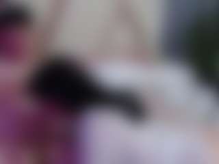 Live cam show with Domiinate - No Smoking on Milfs Live