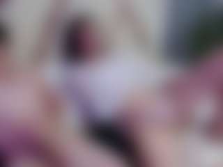 Live cam show with Domiinate - Bull on Camsoda