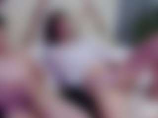 Live cam show with Domiinate - Bull on Mixed Magazine Live