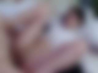 Live cam show with Domiinate - White on Uber Horny | colombia