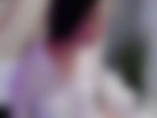 Domiinate's Live Sex Cam Show