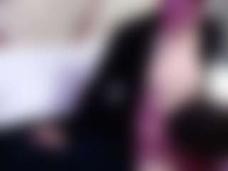 Live cam show with Domiinate - No Smoking on CamClone