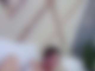 Live cam show with Domiinate - Tease on Mixed Magazine Live