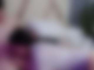 Live cam show with Domiinate - Black Hair on Nude Chat * 1 On 1 Webcam Sex * Live Cam Show