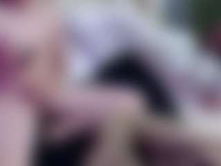 Live cam show with Domiinate - Brown Eyes on Streamer API