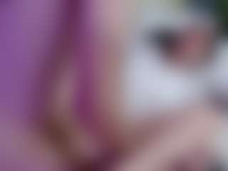 Live cam show with Domiinate - Handjob on CSO-WL