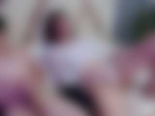 Domiinate's Live Sex Cam Show