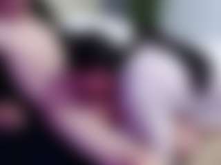 Domiinate's Live Sex Cam Show