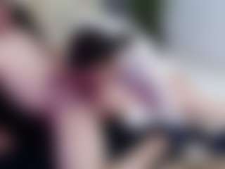 Domiinate's Live Sex Cam Show