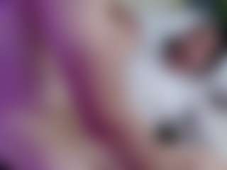 Live cam show with Domiinate - Black Hair on AdultVida.com