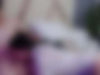 Live cam show with Domiinate - Chubby on Nude Chat * 1 On 1 Webcam Sex * Live Cam Show