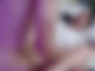Domiinate's Live Sex Cam Show