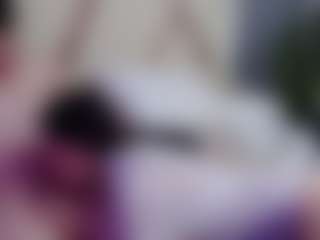 Live cam show with Domiinate - Orgasm on Dare Cams