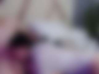 Live cam show with Domiinate - Black Hair on Hubzter Live