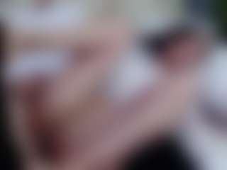 Domiinate's Live Sex Cam Show