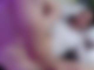 Live cam show with Domiinate - White on Camsoda | colombia
