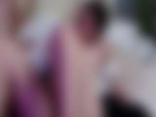 Live cam show with Domiinate - Bull on CamwithHer