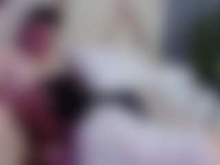 Live cam show with Domiinate - HD on fapnchat