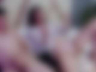 Live cam show with Domiinate - Handjob on Dare Cams