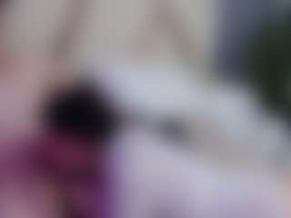 Live cam show with Domiinate - Tease on xxxlivecams.org