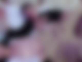 Live cam show with Domiinate - Drinking on Fling VIP Chat