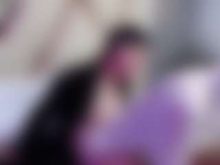 Live cam show with Domiinate - Tease on Dare Cams