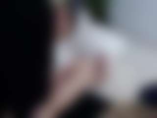 Live cam show with Domiinate - White on fapnchat | colombia