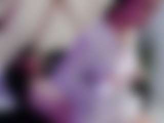 Live cam show with Domiinate - Black Hair on SinfulBabes